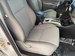 2014 Toyota Tacoma Double Cab 4x4 Pickup for sale #255161 - photo 24