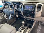 2014 Toyota Tacoma Double Cab 4x4 Pickup for sale #255161 - photo 26