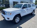 2014 Toyota Tacoma Double Cab 4x4 Pickup for sale #255161 - photo 4