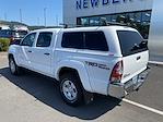 2014 Toyota Tacoma Double Cab 4x4 Pickup for sale #255161 - photo 6