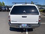 2014 Toyota Tacoma Double Cab 4x4 Pickup for sale #255161 - photo 7