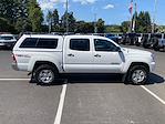 2014 Toyota Tacoma Double Cab 4x4 Pickup for sale #255161 - photo 8