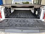 2017 Ford F-150 SuperCrew Cab 4x4 Pickup for sale #255168P - photo 10