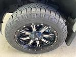 2017 Ford F-150 SuperCrew Cab 4x4 Pickup for sale #255168P - photo 11