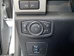 2017 Ford F-150 SuperCrew Cab 4x4 Pickup for sale #255168P - photo 12