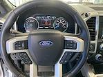 2017 Ford F-150 SuperCrew Cab 4x4 Pickup for sale #255168P - photo 13