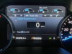 2017 Ford F-150 SuperCrew Cab 4x4 Pickup for sale #255168P - photo 14