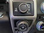 2017 Ford F-150 SuperCrew Cab 4x4 Pickup for sale #255168P - photo 15