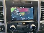 2017 Ford F-150 SuperCrew Cab 4x4 Pickup for sale #255168P - photo 16