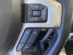 2017 Ford F-150 SuperCrew Cab 4x4 Pickup for sale #255168P - photo 19