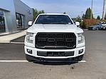 2017 Ford F-150 SuperCrew Cab 4x4 Pickup for sale #255168P - photo 3