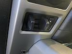 2017 Ford F-150 SuperCrew Cab 4x4 Pickup for sale #255168P - photo 20