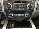 2017 Ford F-150 SuperCrew Cab 4x4 Pickup for sale #255168P - photo 21