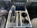2017 Ford F-150 SuperCrew Cab 4x4 Pickup for sale #255168P - photo 22