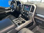 2017 Ford F-150 SuperCrew Cab 4x4 Pickup for sale #255168P - photo 23