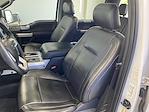 2017 Ford F-150 SuperCrew Cab 4x4 Pickup for sale #255168P - photo 24