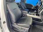 2017 Ford F-150 SuperCrew Cab 4x4 Pickup for sale #255168P - photo 25