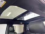 2017 Ford F-150 SuperCrew Cab 4x4 Pickup for sale #255168P - photo 26