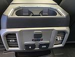 2017 Ford F-150 SuperCrew Cab 4x4 Pickup for sale #255168P - photo 27