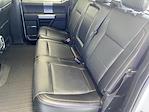 2017 Ford F-150 SuperCrew Cab 4x4 Pickup for sale #255168P - photo 28