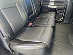 2017 Ford F-150 SuperCrew Cab 4x4 Pickup for sale #255168P - photo 29