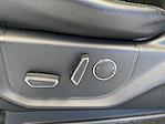 2017 Ford F-150 SuperCrew Cab 4x4 Pickup for sale #255168P - photo 31