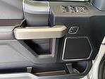 2017 Ford F-150 SuperCrew Cab 4x4 Pickup for sale #255168P - photo 32