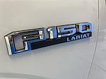 2017 Ford F-150 SuperCrew Cab 4x4 Pickup for sale #255168P - photo 34