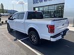 2017 Ford F-150 SuperCrew Cab 4x4 Pickup for sale #255168P - photo 6