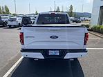 2017 Ford F-150 SuperCrew Cab 4x4 Pickup for sale #255168P - photo 7