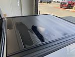 2017 Ford F-150 SuperCrew Cab 4x4 Pickup for sale #255168P - photo 9