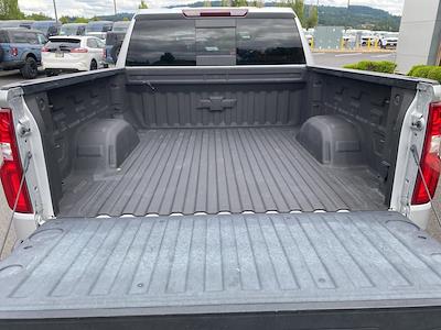 2019 Chevrolet Silverado 1500 Crew Cab 4x4 Pickup for sale #255172 - photo 2