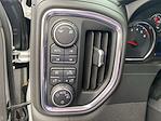 2019 Chevrolet Silverado 1500 Crew Cab 4x4 Pickup for sale #255172 - photo 11