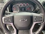 2019 Chevrolet Silverado 1500 Crew Cab 4x4 Pickup for sale #255172 - photo 12