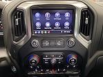 2019 Chevrolet Silverado 1500 Crew Cab 4x4 Pickup for sale #255172 - photo 14