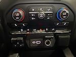 2019 Chevrolet Silverado 1500 Crew Cab 4x4 Pickup for sale #255172 - photo 15