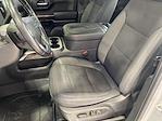 2019 Chevrolet Silverado 1500 Crew Cab 4x4 Pickup for sale #255172 - photo 16