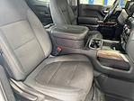 2019 Chevrolet Silverado 1500 Crew Cab 4x4 Pickup for sale #255172 - photo 17