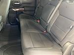 2019 Chevrolet Silverado 1500 Crew Cab 4x4 Pickup for sale #255172 - photo 18