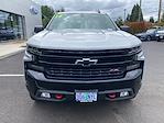 2019 Chevrolet Silverado 1500 Crew Cab 4x4 Pickup for sale #255172 - photo 3