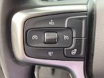 2019 Chevrolet Silverado 1500 Crew Cab 4x4 Pickup for sale #255172 - photo 22