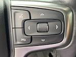2019 Chevrolet Silverado 1500 Crew Cab 4x4 Pickup for sale #255172 - photo 23