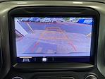 2019 Chevrolet Silverado 1500 Crew Cab 4x4 Pickup for sale #255172 - photo 26