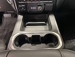 2019 Chevrolet Silverado 1500 Crew Cab 4x4 Pickup for sale #255172 - photo 27