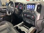2019 Chevrolet Silverado 1500 Crew Cab 4x4 Pickup for sale #255172 - photo 28