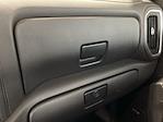 2019 Chevrolet Silverado 1500 Crew Cab 4x4 Pickup for sale #255172 - photo 29