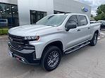 2019 Chevrolet Silverado 1500 Crew Cab 4x4 Pickup for sale #255172 - photo 4