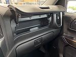 2019 Chevrolet Silverado 1500 Crew Cab 4x4 Pickup for sale #255172 - photo 30