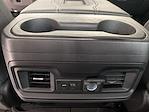2019 Chevrolet Silverado 1500 Crew Cab 4x4 Pickup for sale #255172 - photo 32