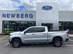 2019 Chevrolet Silverado 1500 Crew Cab 4x4 Pickup for sale #255172 - photo 5
